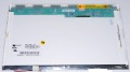 14.1" WXGA Glossy LCD Screen BOE HT141WXB-100 (New)